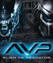 game pic for AVP: Alien vs Predator